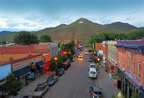 Welcome to the Salida Chamber of Commerce Job Board Check back frequently as new jobs are posted daily If you have any questions, please send us an email. . Jobs in salida co
